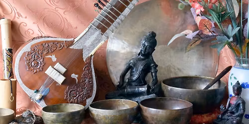 Relax\u00e1l\u00f3 hangf\u00fcrd\u0151 aromater\u00e1pi\u00e1val