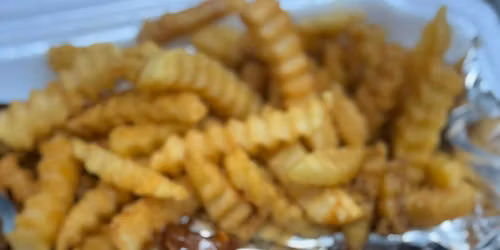 \ud83d\udd25 Dinner Night with Bkack Sheep Mobile Grill! \ud83c\udf54