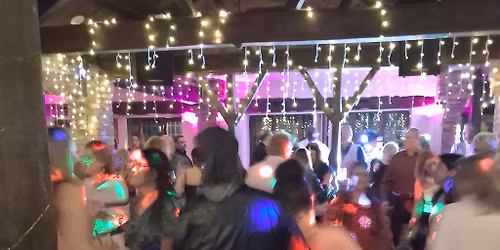 BIG Summer Singles Party Sat June 27th in Maidenhead Max 250