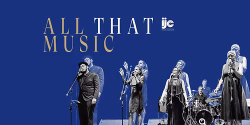 GOSPEL TIMES (USA\/I)