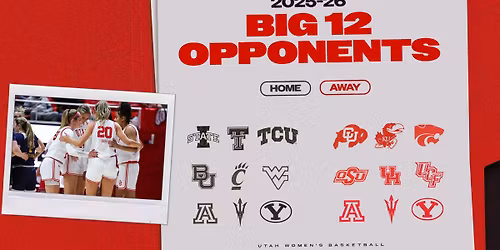 Utah Utes at Oklahoma State Cowgirls Womens Basketball