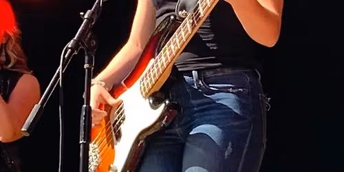 Alex Axup Playing Live! June 27