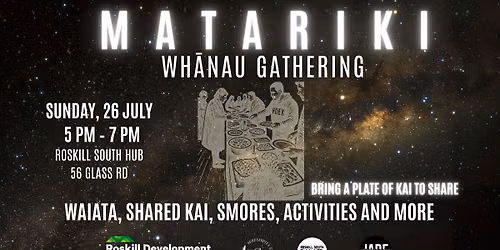 MATARIKI