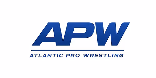 APW: Live Professional Wrestling