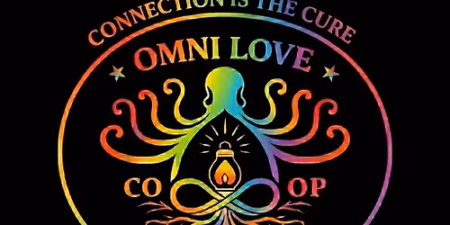 Community Celebration and Official Launch