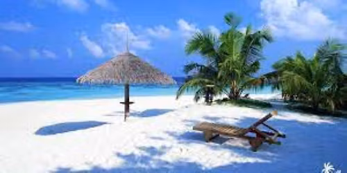 First time home buyers webinar-Des Moines and surrounding areas