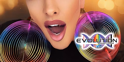 TOPLESS (this one's for the bottoms)