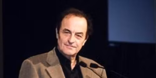 NHK Symphony Orchestra, Charles Dutoit, Yu Kosuge, \u6771\u4eac\u30aa\u30da\u30e9\u30b7\u30f3\u30ac\u30fc\u30ba in \u6e0b\u8c37\u533a