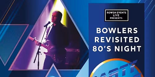 Bowlers Revisited