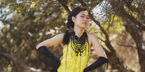 Where the Heart Belongs (3)