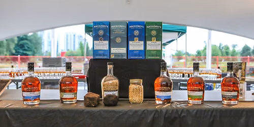 Island Spirit Social