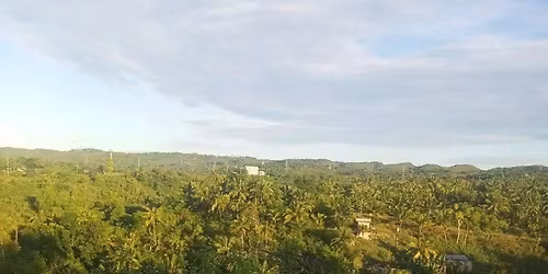  Geramil B llanto   bash \ud83d\ude4f\u2764\ufe0f\ud83d\udc4b