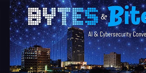 Bytes & Bites