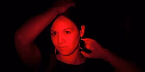 Sophie Hunger in Karlsruhe