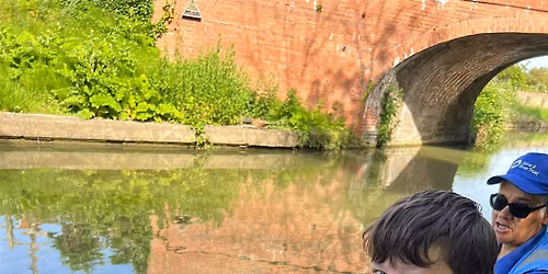 Let's Fish-Leighton Buzzard-Luton AC-12\/07\/2026