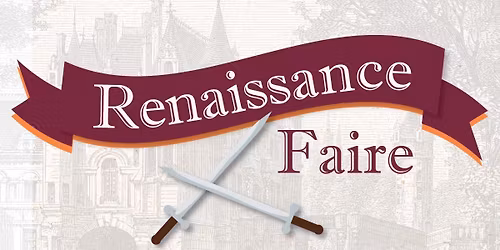 Renaissance Faire