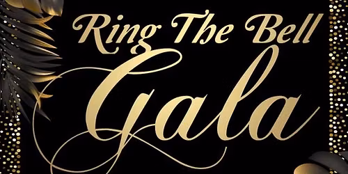 Ring The Bell Gala