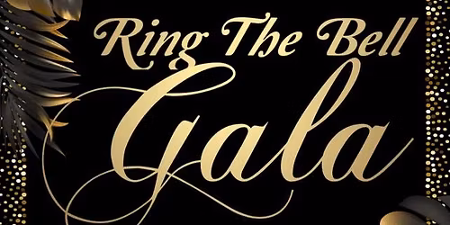 Ring The Bell Gala