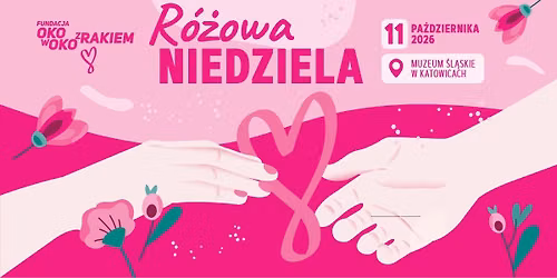 R\u00f3\u017cowa Niedziela 