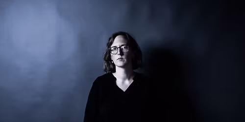 Webber\/Viner\/Kosack\/Akintaya at Donau115