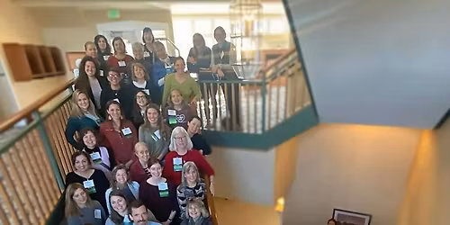 The VNPA Conference 2025