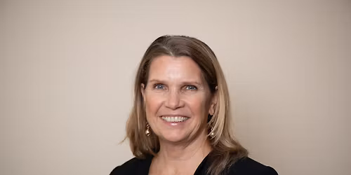 Nancy Massicci's Retirement Party