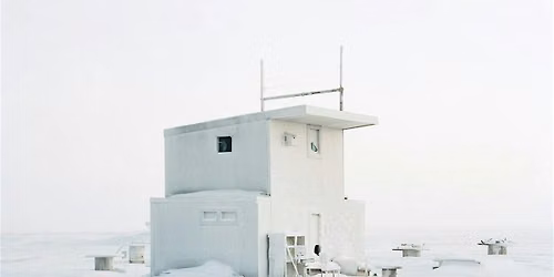 PAC LA Explores Seattle  | August 13-15 2026
