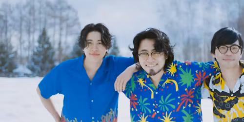 ZOOKARADERU in \u6a2a\u6d5c\u5e02