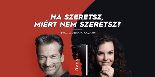 (\u00dcvegfal) - Dr. B\u00e1nki Gy\u00f6rgy \u00e9s Dobray Sarolta - KAPOSV\u00c1R - H\u00e9tk\u00f6znapi b\u00e1ntalmaz\u00e1saink