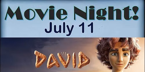 Movie Night