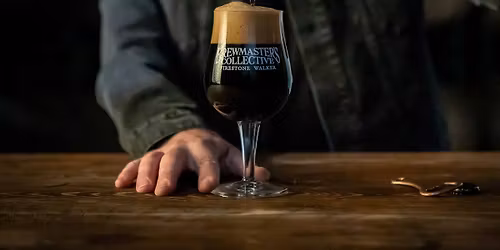 BLACK FRIDAY USA WEEKEND w\/ Timber Ales, Pips, Firestone Walker & more!