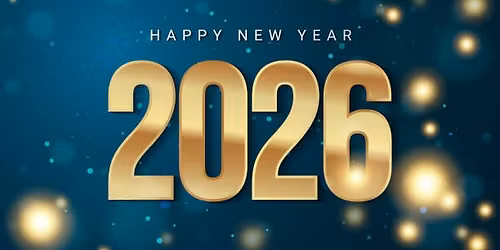 New Year's Day parkrun - Hamilton Lake parkrun