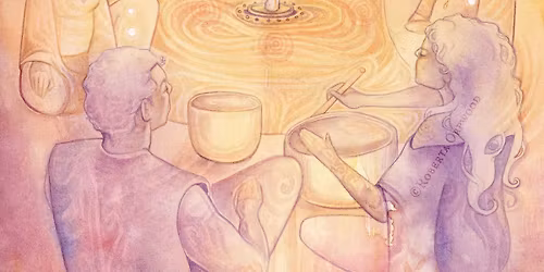 Muzyczny kr\u0105g w AnyaYoga \ud83c\udf3f\ud83c\udf38\ud83c\udf3f