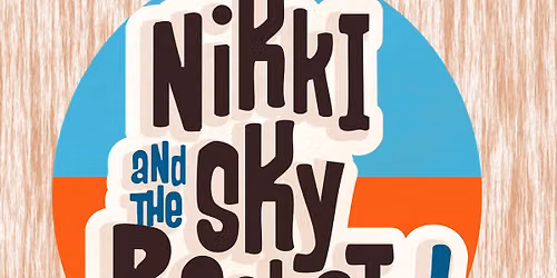 NIKKI & THE SKYROCKETS with USETHEMAP and LOUSER, LIVE AT THE YUKON BAR! $5 cover
