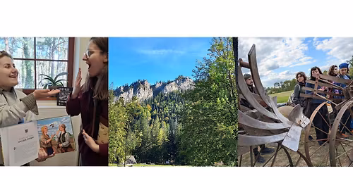 Podsumowanie laboratori\u00f3w etnograficznych 2024-2026