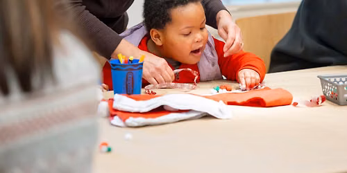 Merry Making and Music