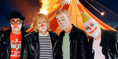 Final Stap im Schulzentrum Rehau