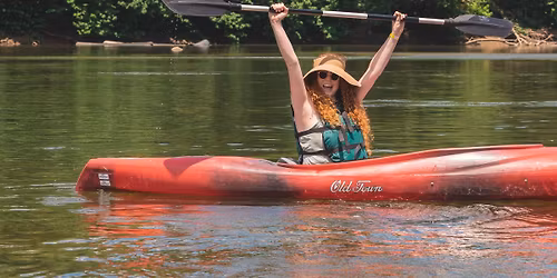 Water to Wine: Big Cork 