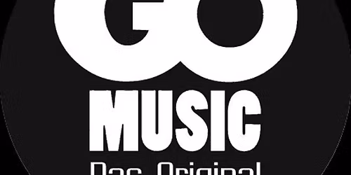 GO! Music November Edition