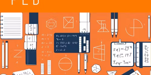 Matematick\u00fd semin\u00e1\u0159 PdF MU: Setk\u00e1n\u00ed u\u010ditel\u016f a student\u016f matematiky XV