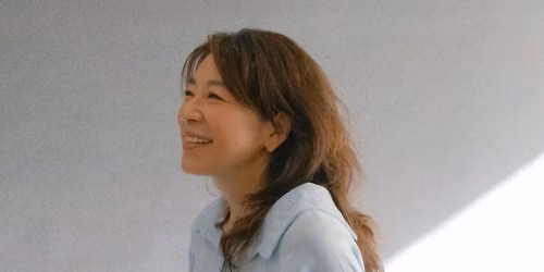Lisa Ono, トニーニョ・オルタ in 大阪市