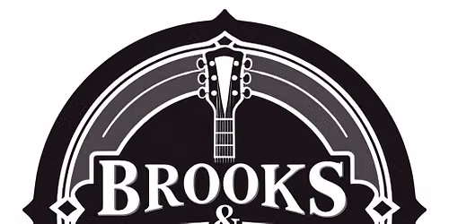 Grapes & Grooves w\/ Brooks & Doug 