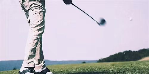 Chicago 16 inch Softball Hall of Fame Annual Golf Outing 2026