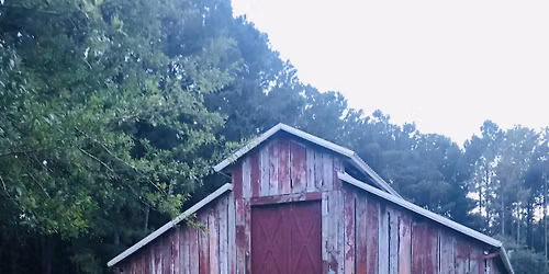 Bedaw Farm Summer Camp