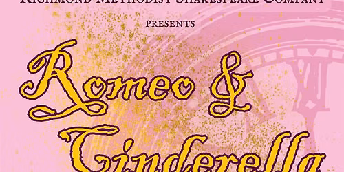 Romeo & Cinderella