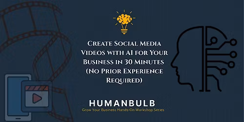 Create Marketing Videos with AI in 30 Minutes