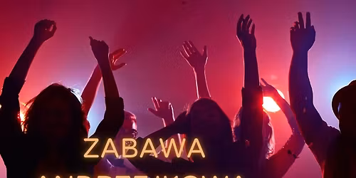 ZABAWA ANDRZEJKOWA
