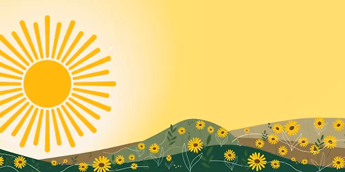One City Fundraiser & Activation: Sunshine Soiree Fundraiser