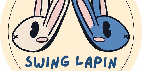 Polar Swing: F\u00eate de la musique live, danse, et arts