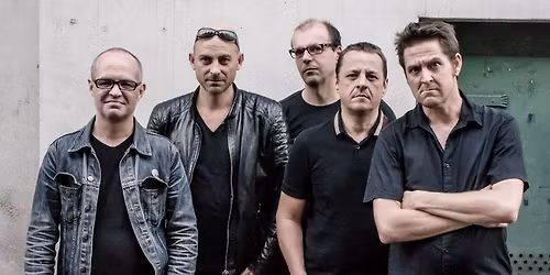 Steakknife + N.T.\u00c4 \/\/ Alte Hackerei